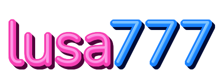 lusa777 — logo kanal